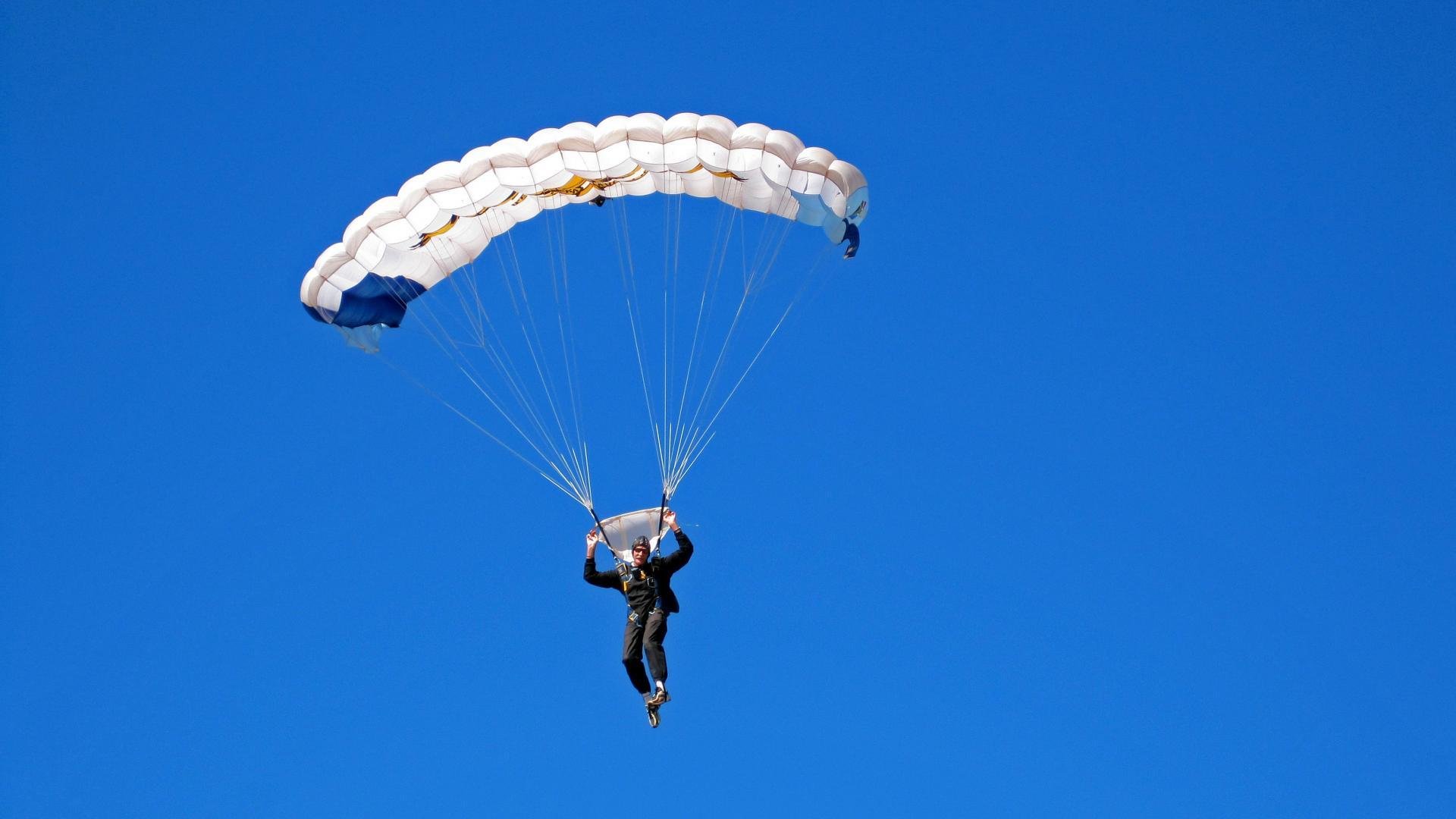 思维之火，燃爆逆转之夜，德国队绝境翻盘印尼队
