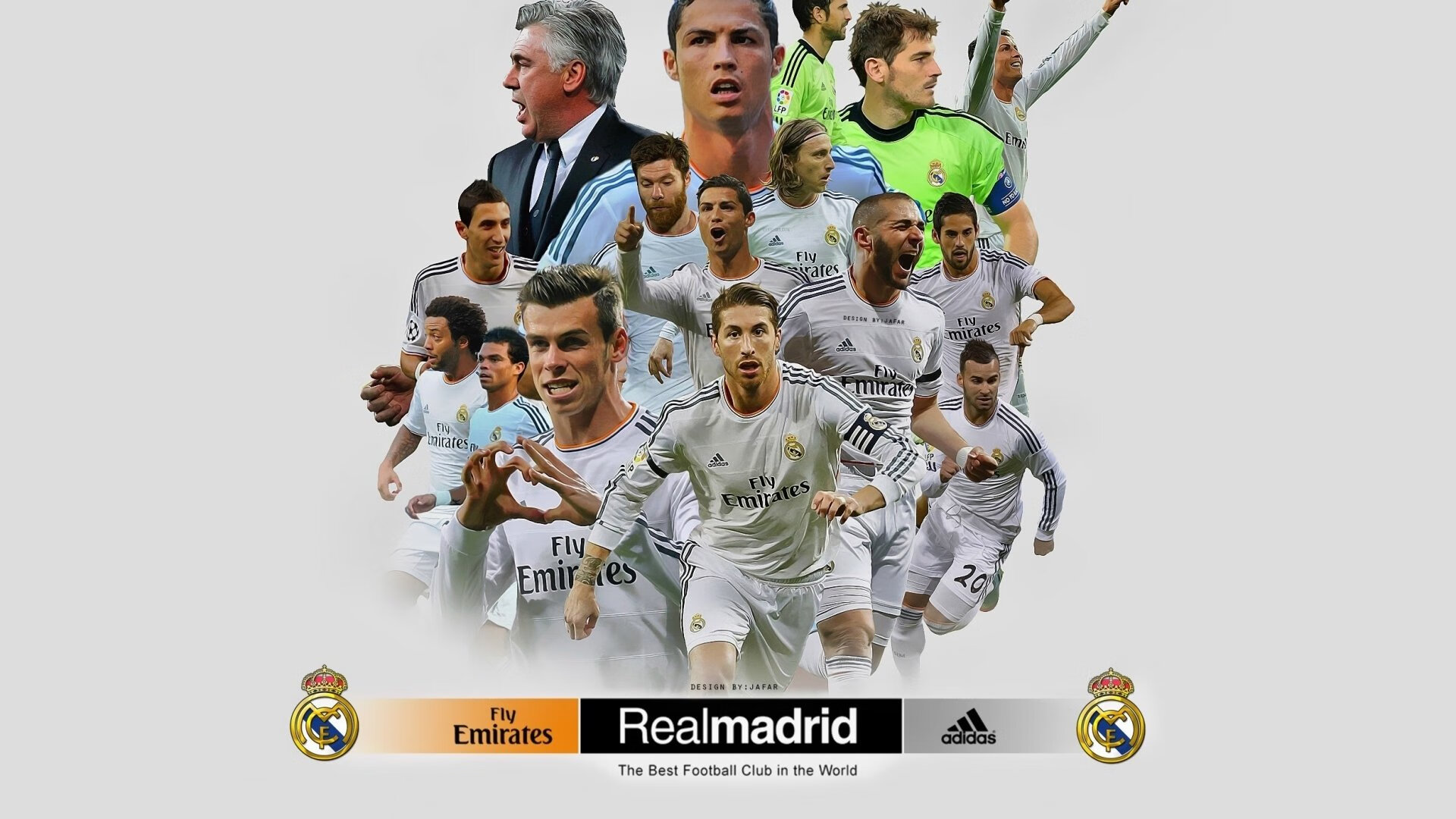 赛道上的逆袭，佩雷兹高光时刻助阿斯顿马丁逆转雷诺