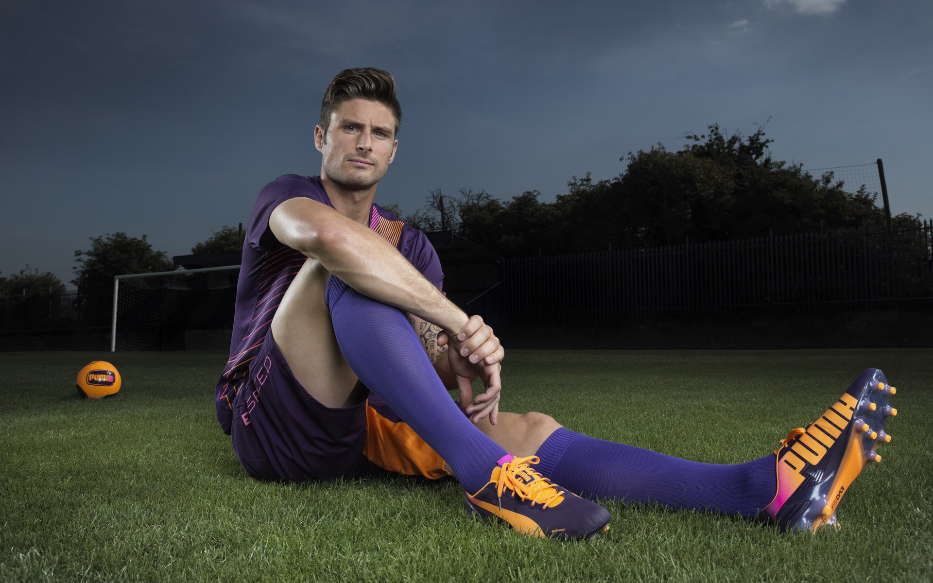 蜀地烽火燃洛城，赵继伟鏖战湖人记