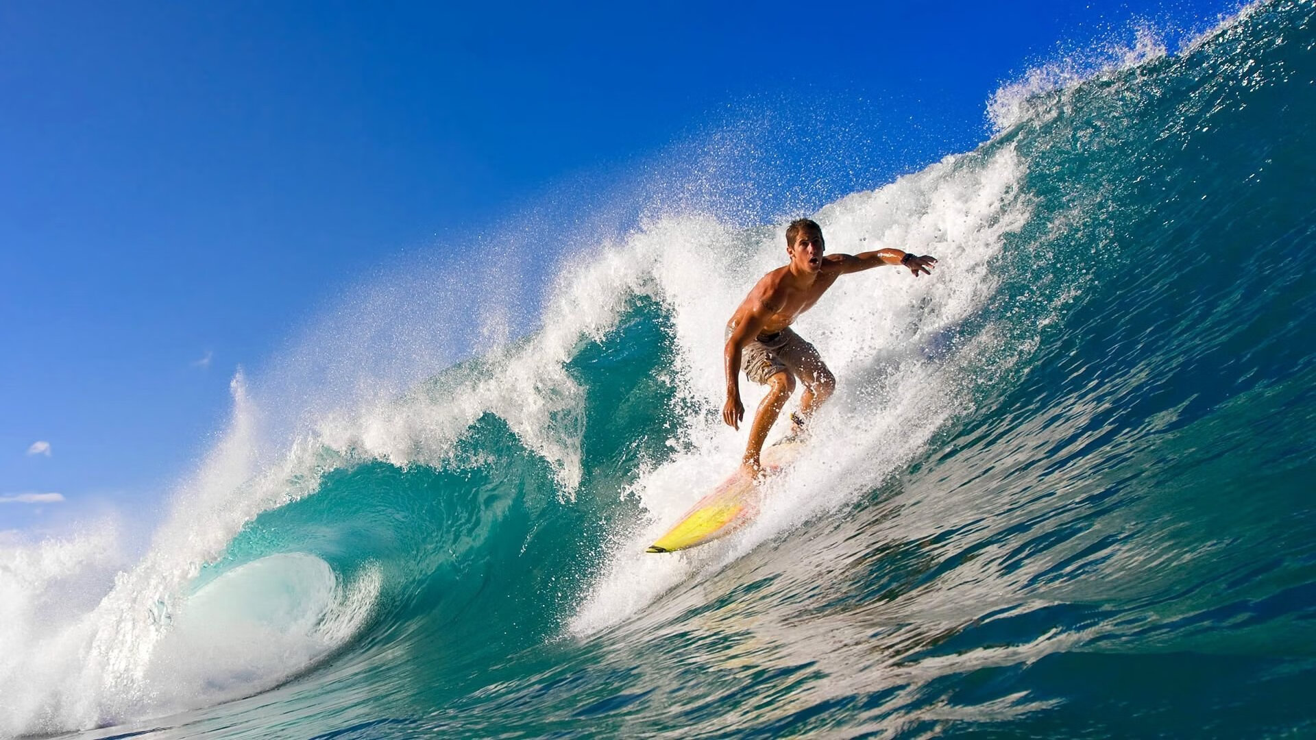 冰火交响曲，温网横扫蒙特卡洛大师赛，鲁德点燃赛场背后的唯一性