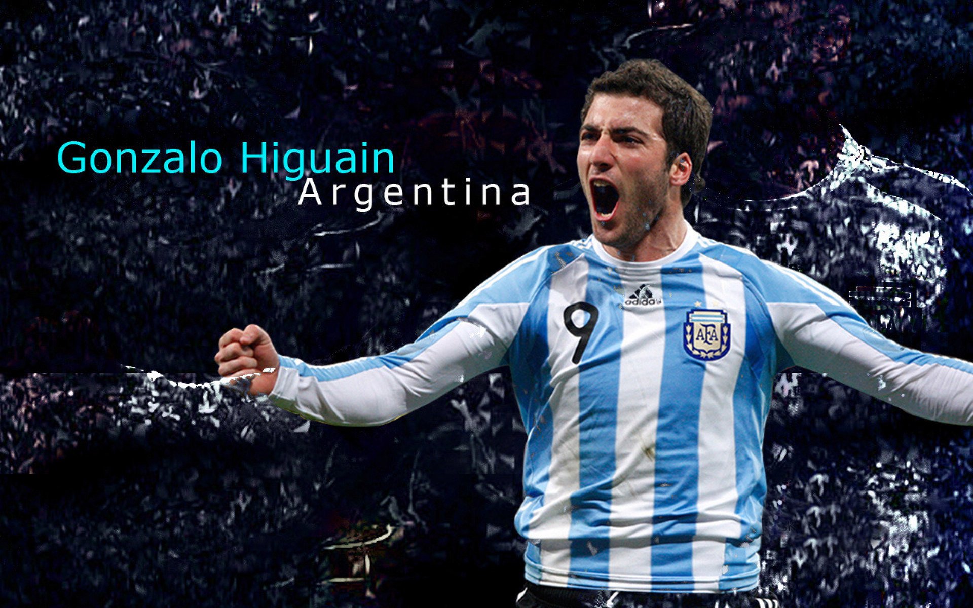 当钢铁战车碾过阿尔卑斯，伊布黄昏中的史诗与德国意志的黎明